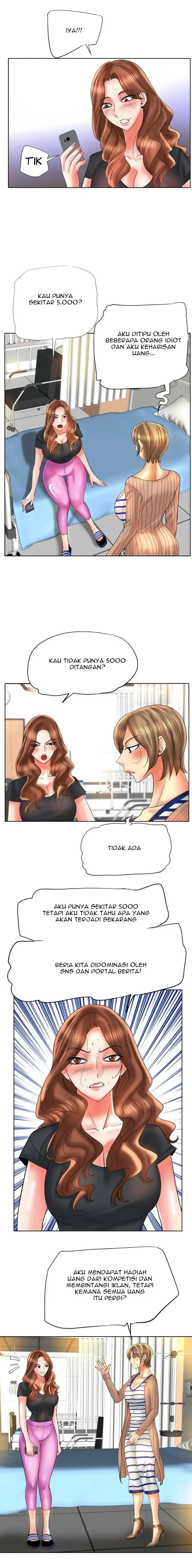 image-komik-komik-hole-in-one-chapter-52-4/15
