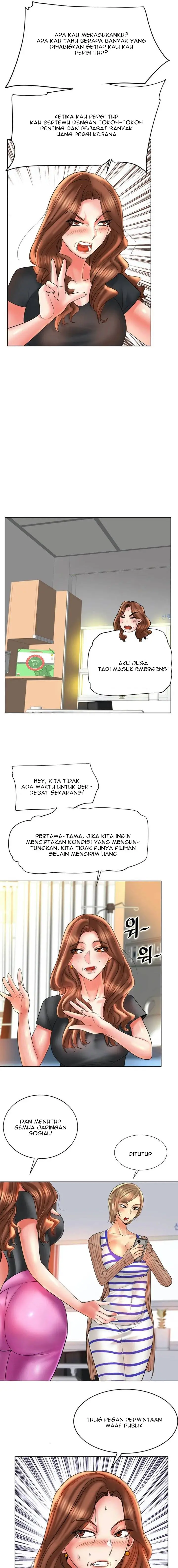 image-komik-komik-hole-in-one-chapter-52-5/15