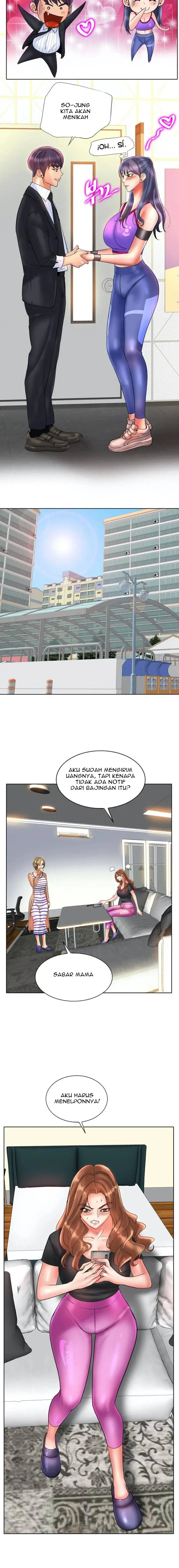 image-komik-komik-hole-in-one-chapter-52-10/15