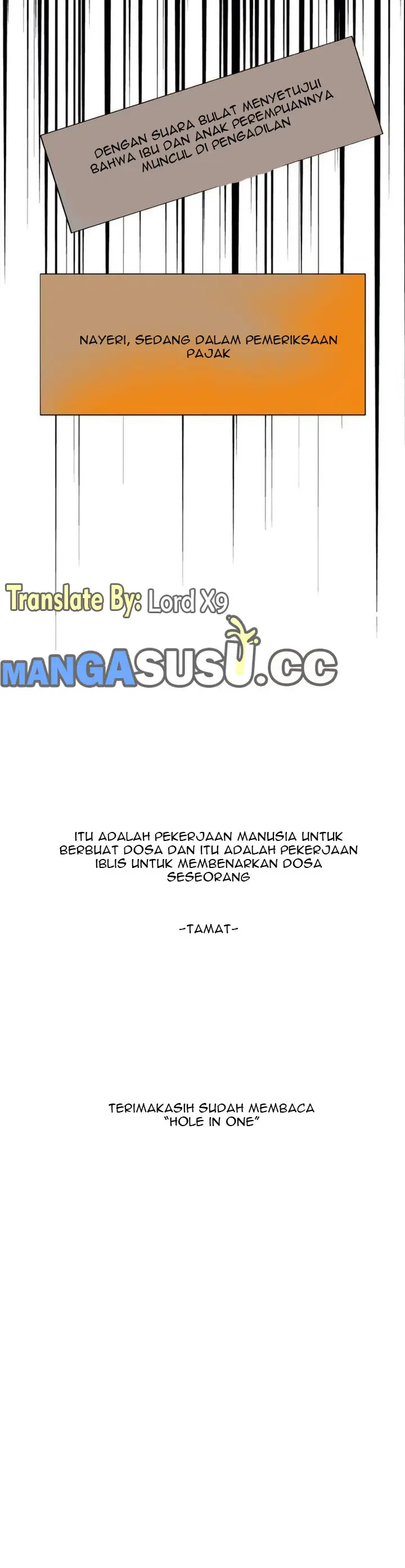 image-komik-komik-hole-in-one-chapter-52-14/15
