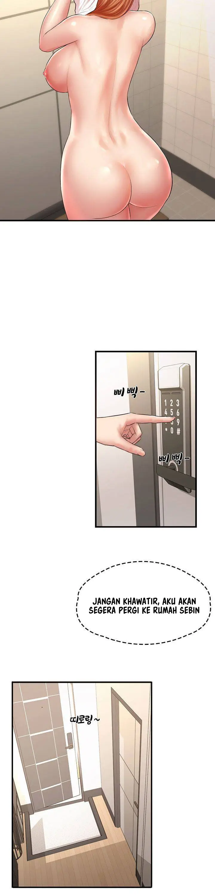 image-komik-komik-homestay-trickster-chapter-01-7/30