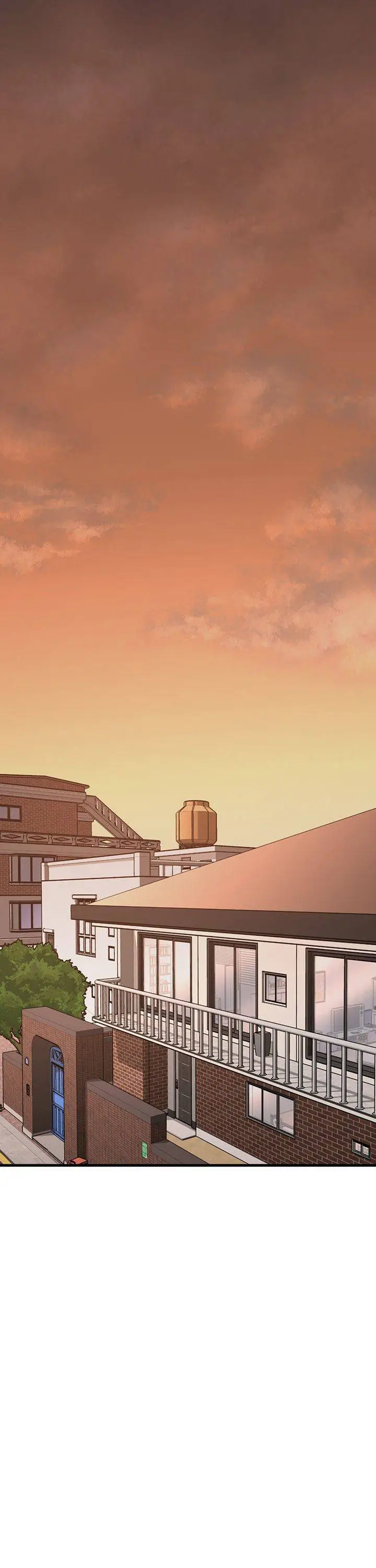 image-komik-komik-homestay-trickster-chapter-01-11/30