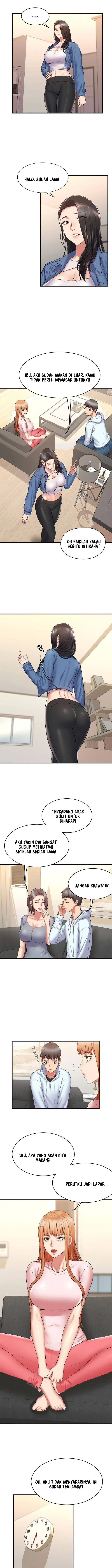 image-komik-komik-homestay-trickster-chapter-01-16/30