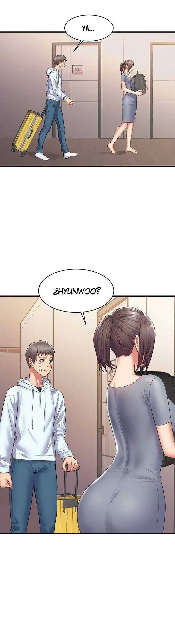 image-komik-komik-homestay-trickster-chapter-01-19/30