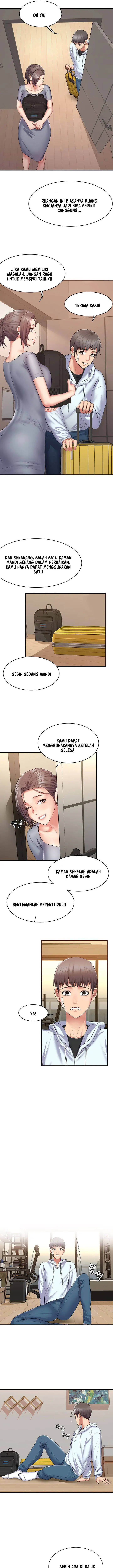 image-komik-komik-homestay-trickster-chapter-01-20/30