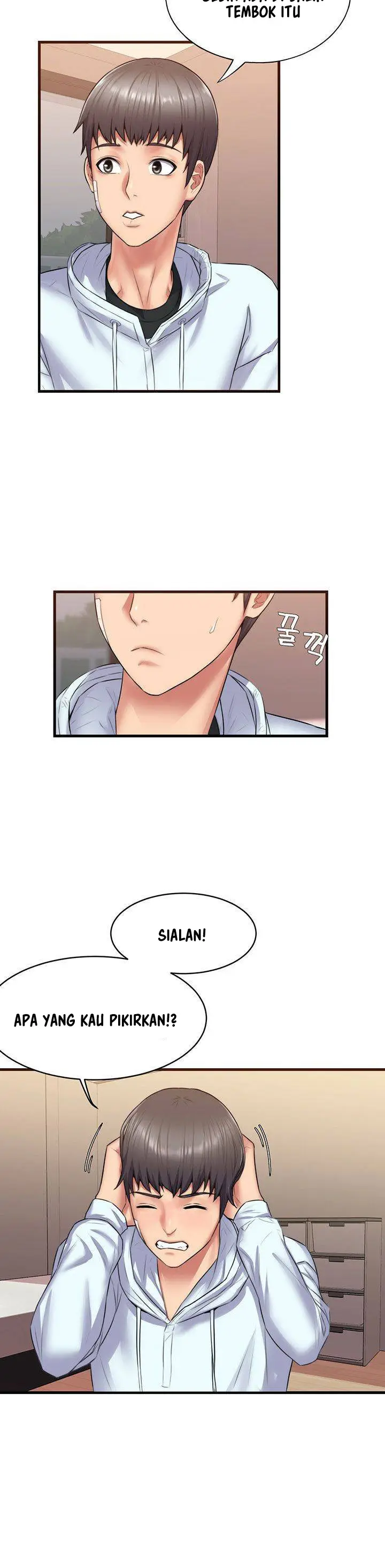 image-komik-komik-homestay-trickster-chapter-01-21/30