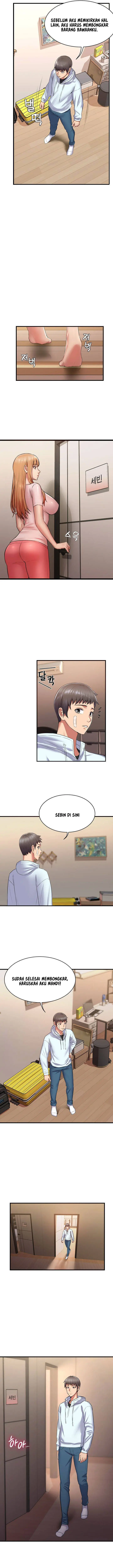 image-komik-komik-homestay-trickster-chapter-01-22/30