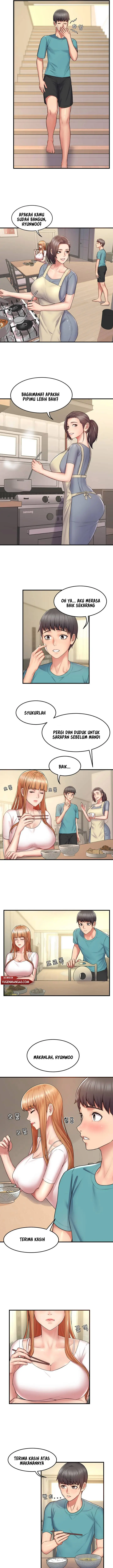 image-komik-komik-homestay-trickster-chapter-02-7/23