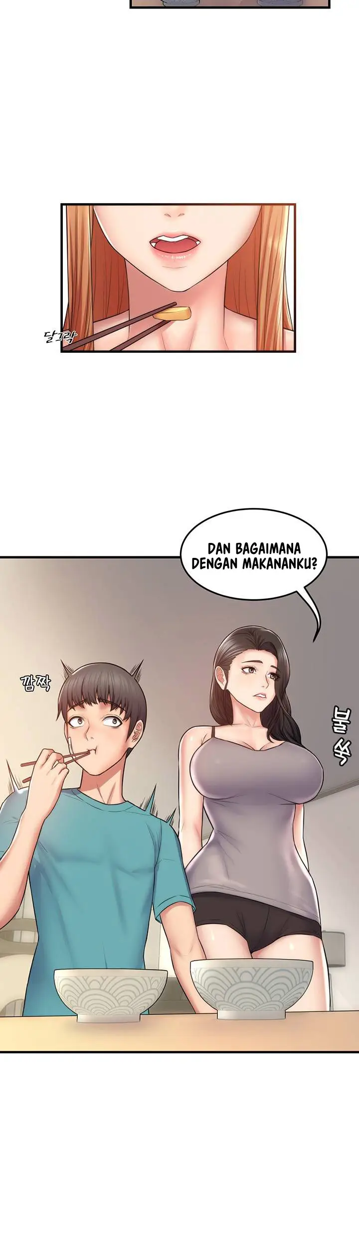 image-komik-komik-homestay-trickster-chapter-02-8/23