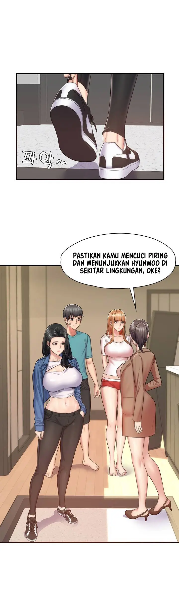 image-komik-komik-homestay-trickster-chapter-02-10/23