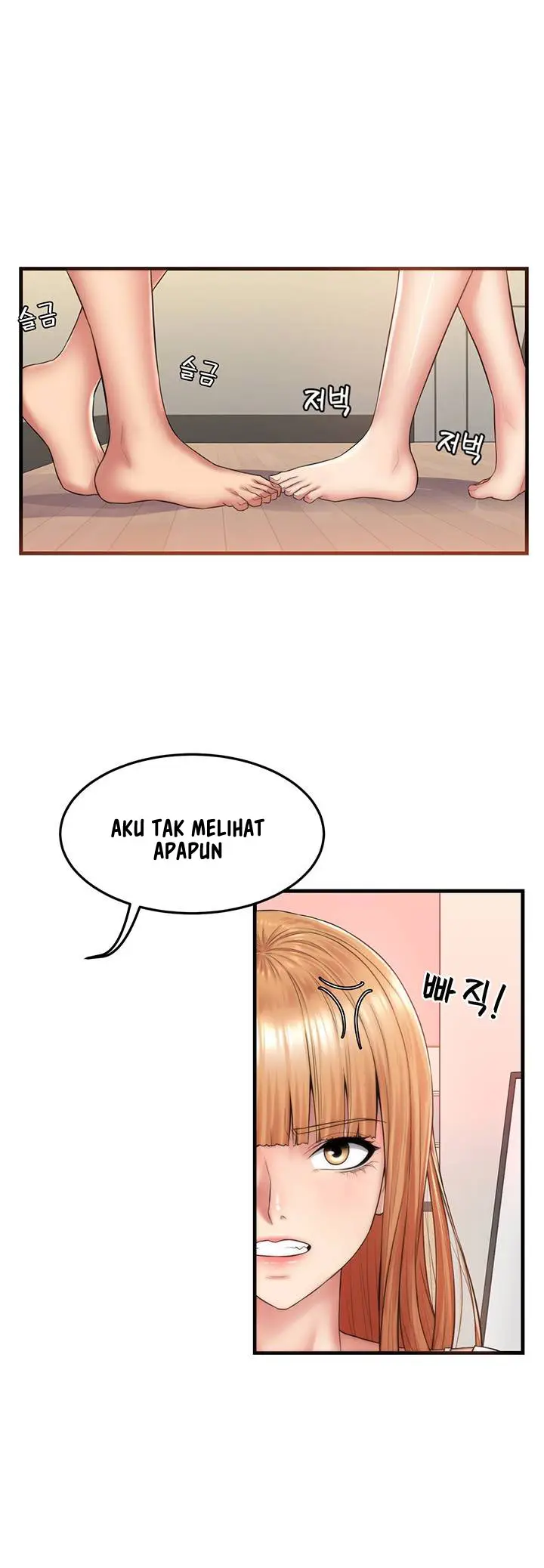 image-komik-komik-homestay-trickster-chapter-02-12/23