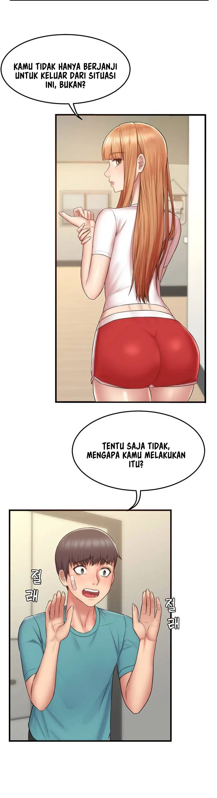 image-komik-komik-homestay-trickster-chapter-02-14/23