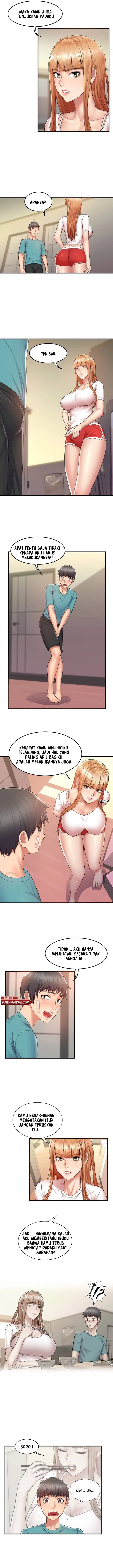 image-komik-komik-homestay-trickster-chapter-02-15/23