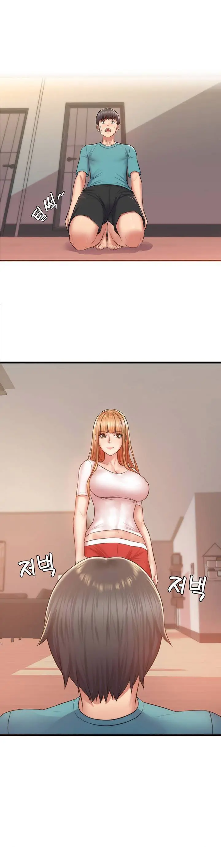 image-komik-komik-homestay-trickster-chapter-02-16/23