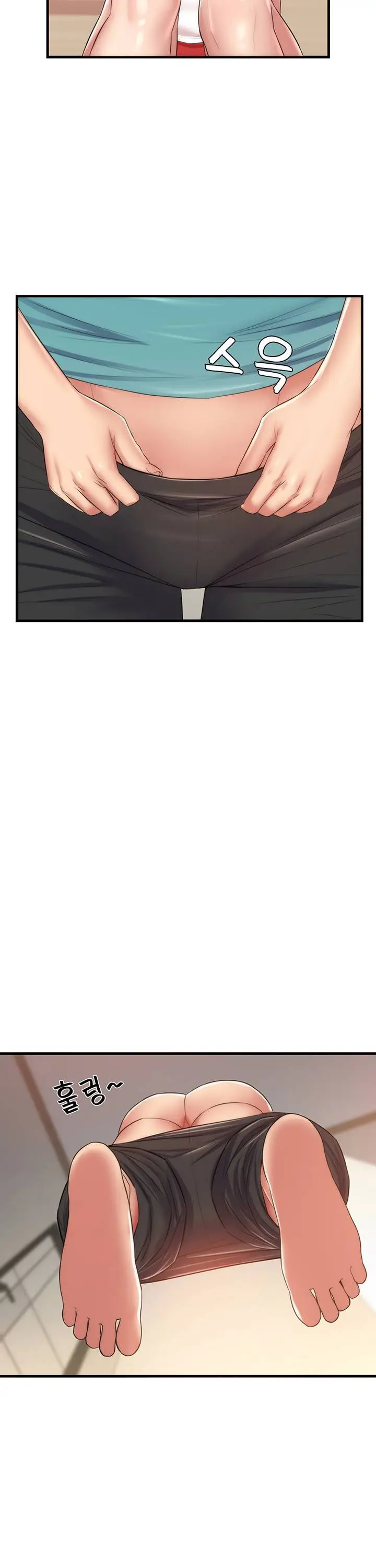 image-komik-komik-homestay-trickster-chapter-02-18/23