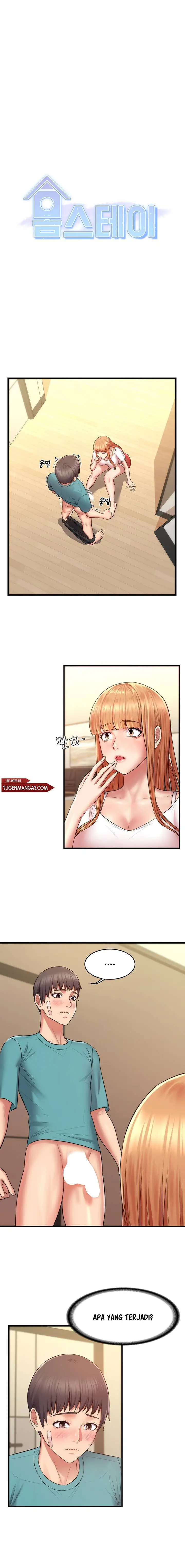 image-komik-komik-homestay-trickster-chapter-03-2/23