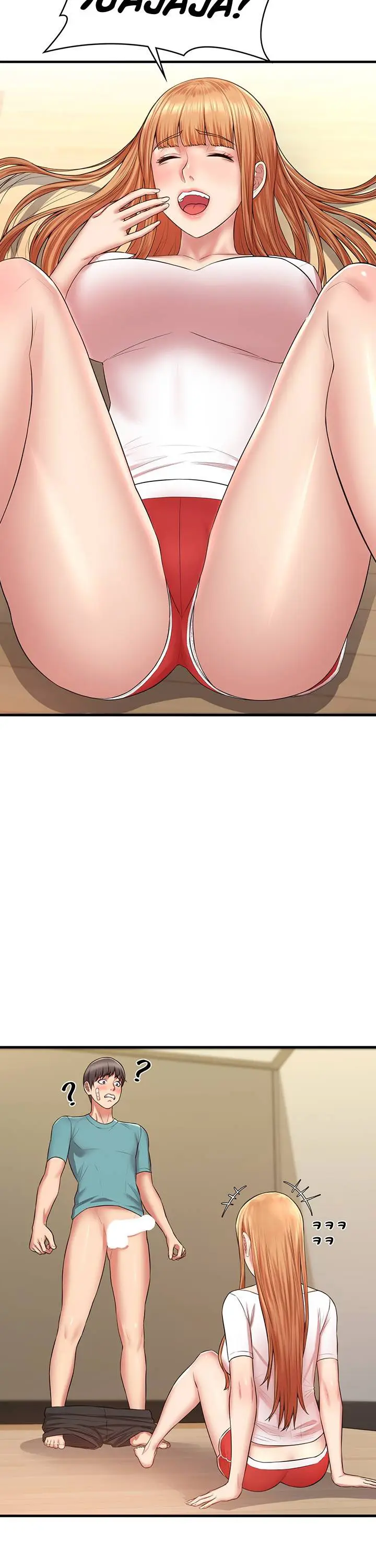 image-komik-komik-homestay-trickster-chapter-03-4/23