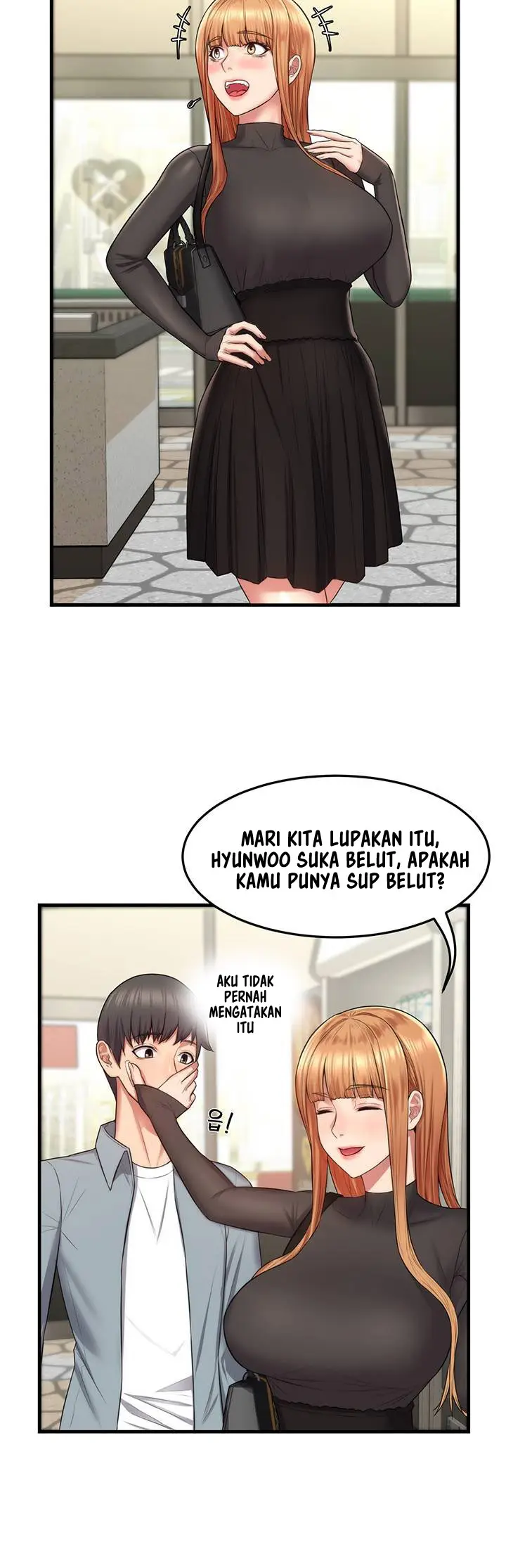 image-komik-komik-homestay-trickster-chapter-03-10/23