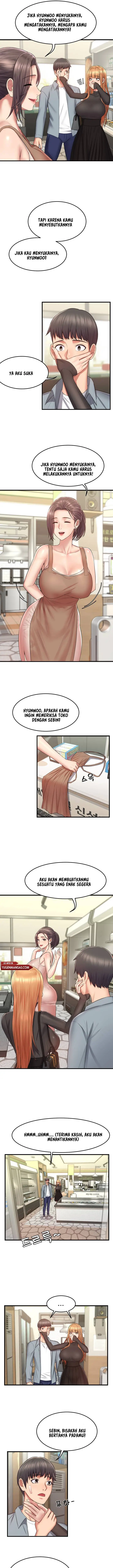 image-komik-komik-homestay-trickster-chapter-03-11/23