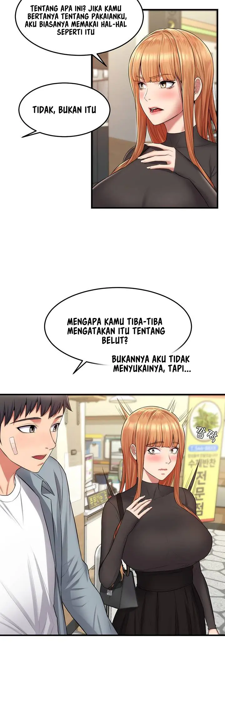 image-komik-komik-homestay-trickster-chapter-03-12/23
