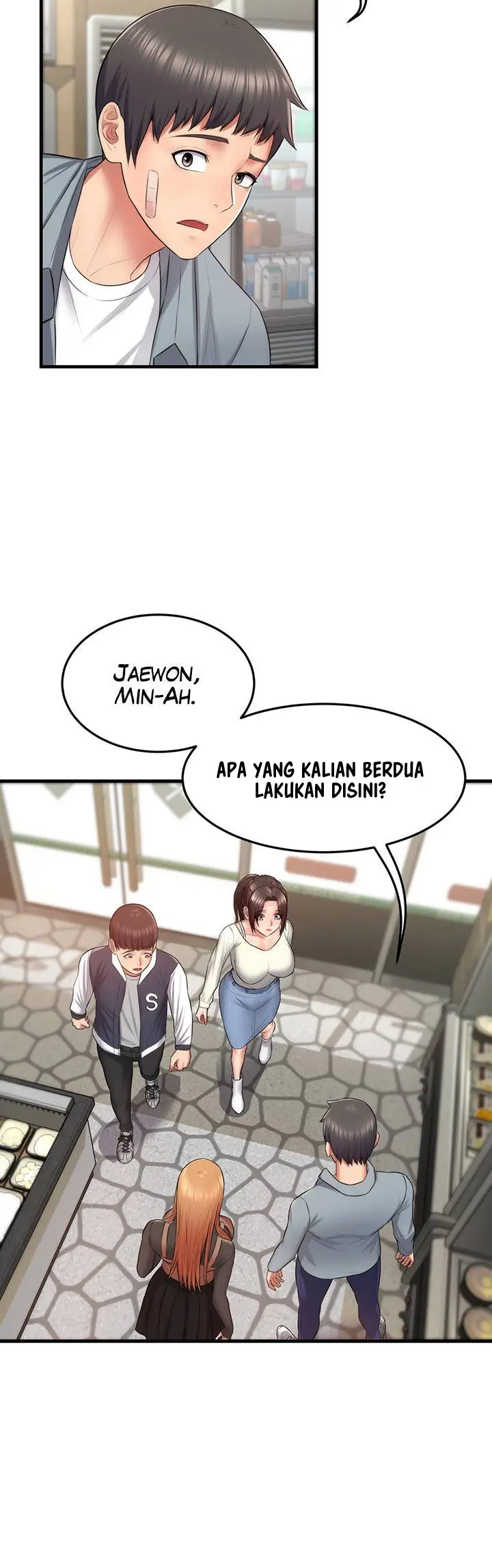 image-komik-komik-homestay-trickster-chapter-03-14/23