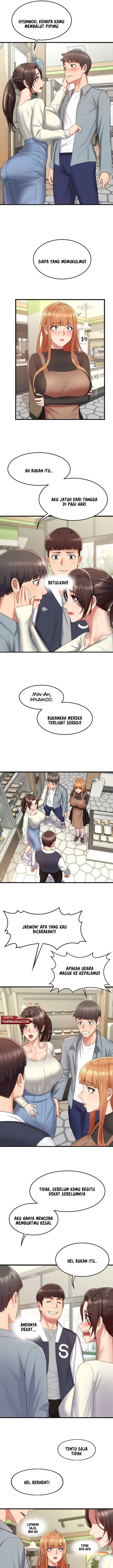 image-komik-komik-homestay-trickster-chapter-03-17/23