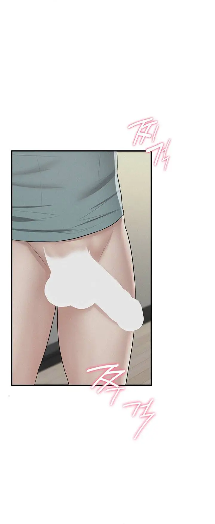 image-komik-komik-homestay-trickster-chapter-04-4/21