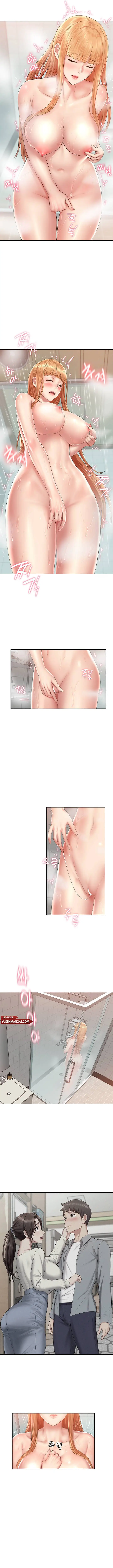 image-komik-komik-homestay-trickster-chapter-04-5/21