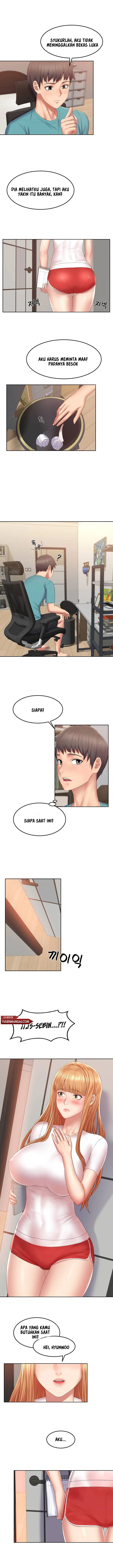 image-komik-komik-homestay-trickster-chapter-04-7/21