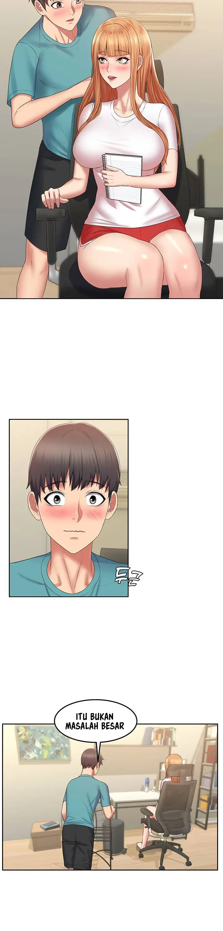 image-komik-komik-homestay-trickster-chapter-04-10/21