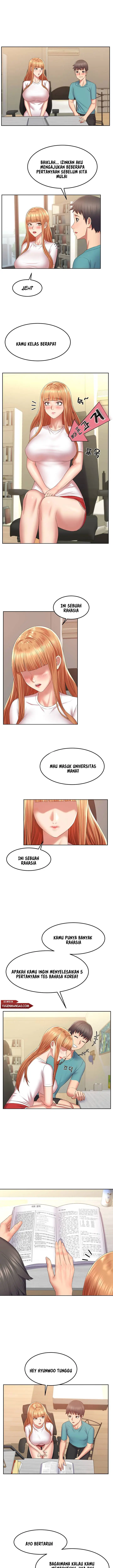 image-komik-komik-homestay-trickster-chapter-04-11/21