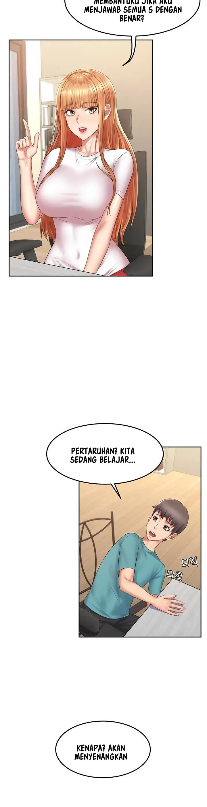 image-komik-komik-homestay-trickster-chapter-04-12/21