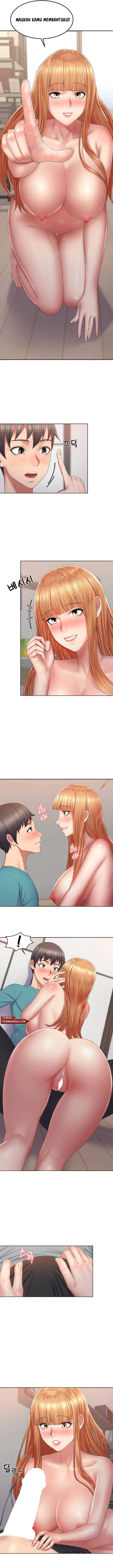 image-komik-komik-homestay-trickster-chapter-05-6/25