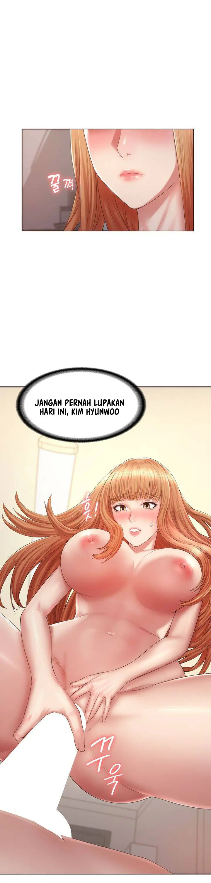 image-komik-komik-homestay-trickster-chapter-05-7/25