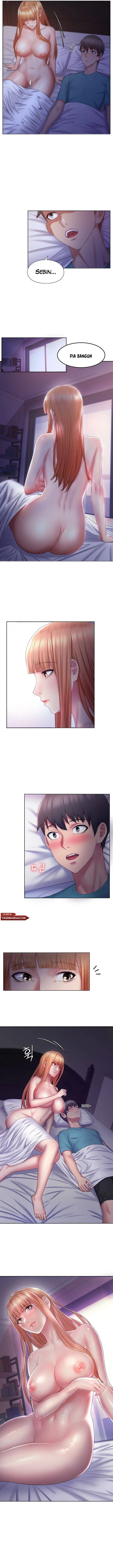 image-komik-komik-homestay-trickster-chapter-06-7/23