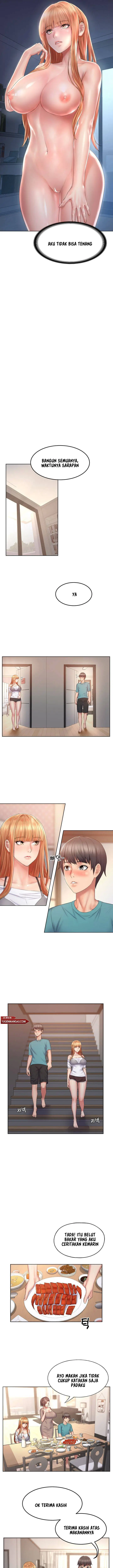 image-komik-komik-homestay-trickster-chapter-06-9/23