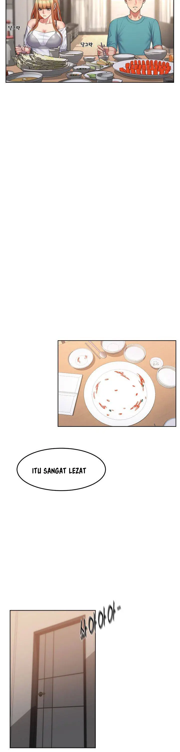 image-komik-komik-homestay-trickster-chapter-06-10/23