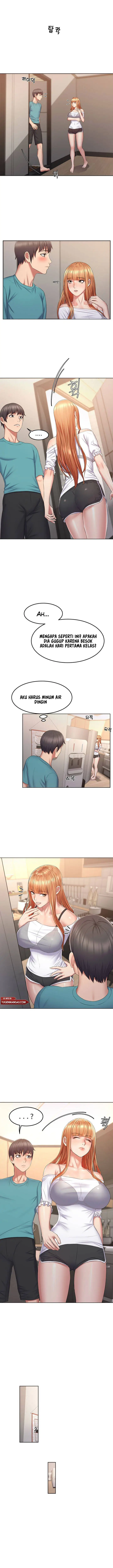 image-komik-komik-homestay-trickster-chapter-06-11/23