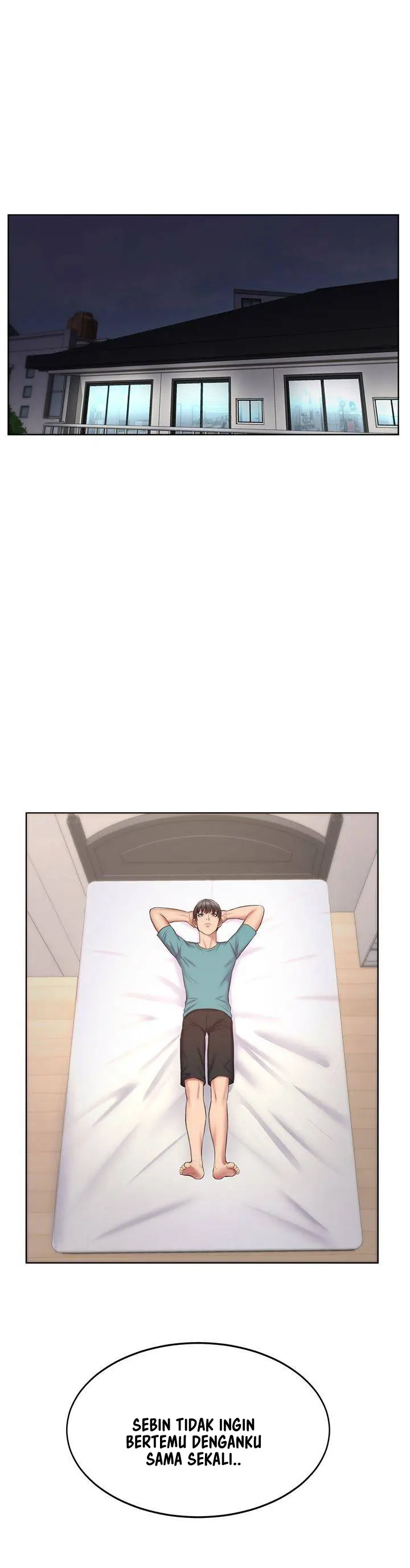 image-komik-komik-homestay-trickster-chapter-06-12/23