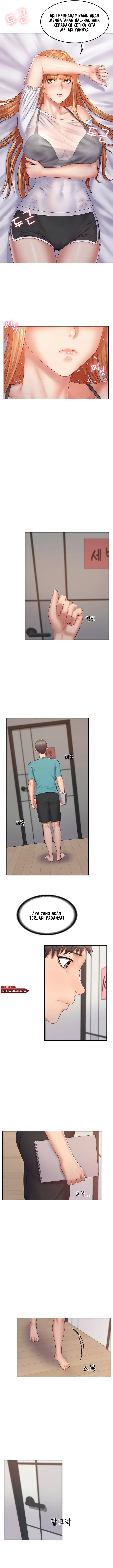 image-komik-komik-homestay-trickster-chapter-06-15/23