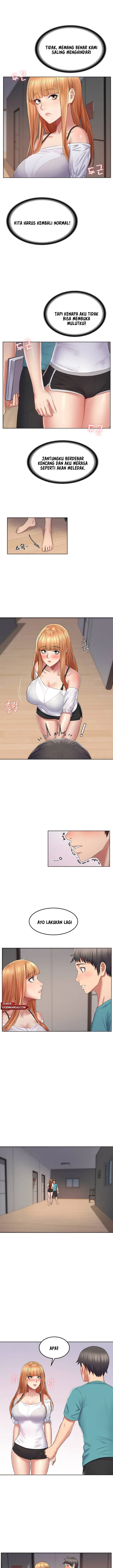 image-komik-komik-homestay-trickster-chapter-07-1/17