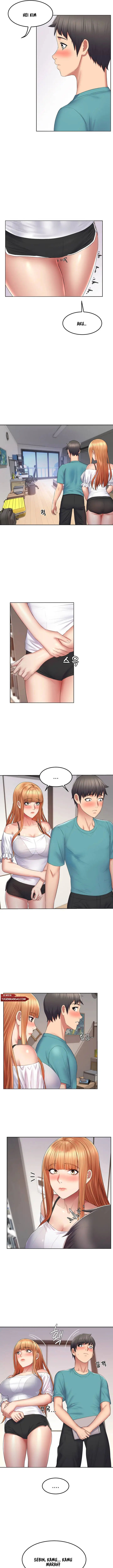 image-komik-komik-homestay-trickster-chapter-07-5/17