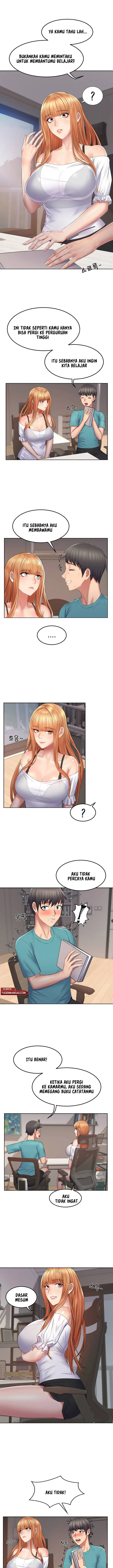 image-komik-komik-homestay-trickster-chapter-07-9/17