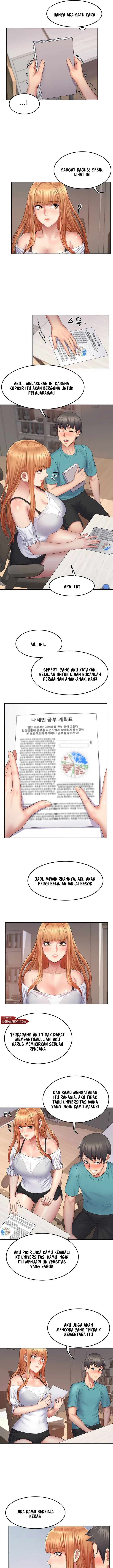 image-komik-komik-homestay-trickster-chapter-07-11/17