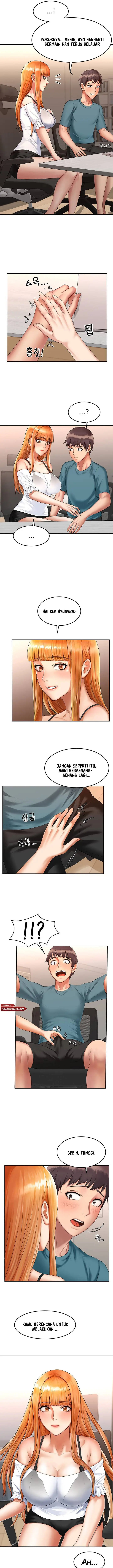 image-komik-komik-homestay-trickster-chapter-08-3/16
