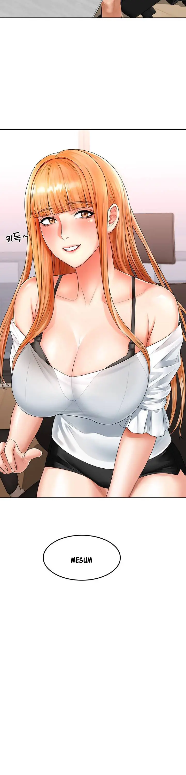 image-komik-komik-homestay-trickster-chapter-08-6/16