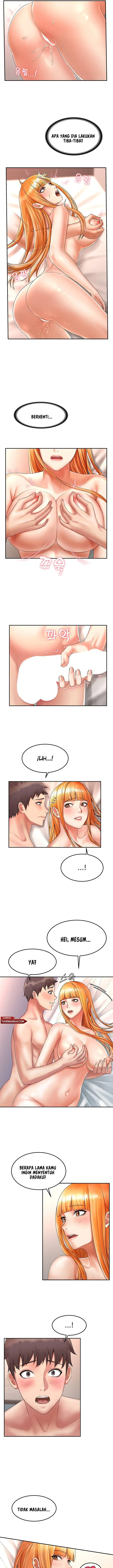 image-komik-komik-homestay-trickster-chapter-08-9/16