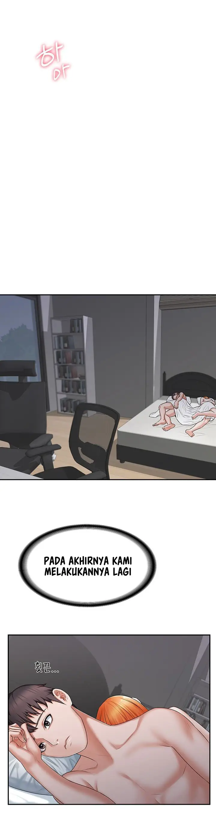 image-komik-komik-homestay-trickster-chapter-09-5/22