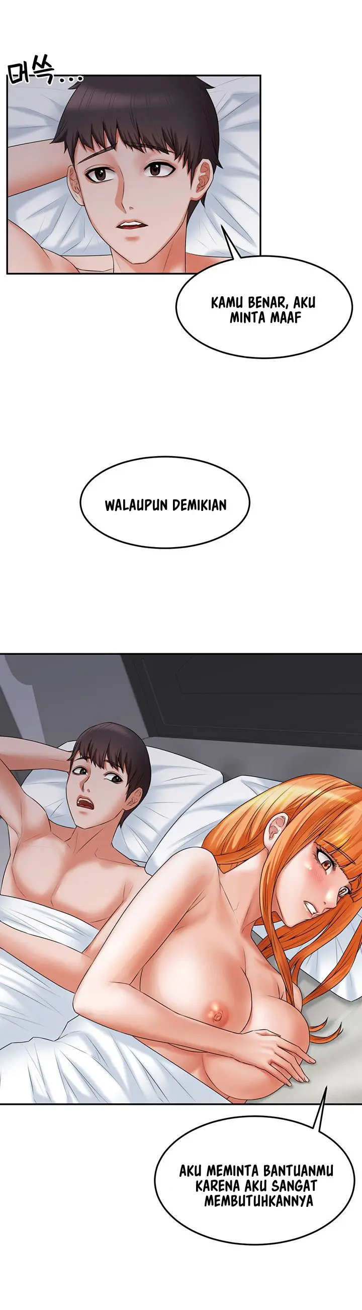 image-komik-komik-homestay-trickster-chapter-09-7/22