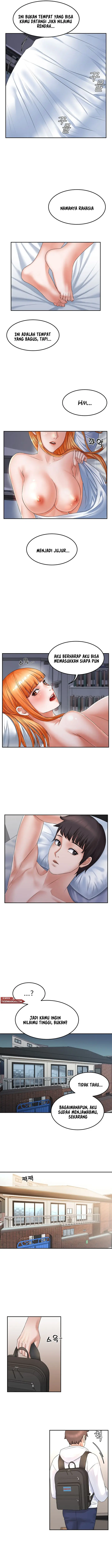 image-komik-komik-homestay-trickster-chapter-09-8/22